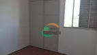 Foto 3 de Apartamento com 2 Quartos para alugar, 80m² em Vila Industrial, Campinas