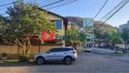Foto 2 de Casa de Condomínio com 4 Quartos à venda, 250m² em Jacarepaguá, Rio de Janeiro