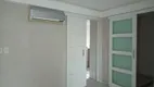 Foto 12 de Apartamento com 2 Quartos à venda, 64m² em Boa Viagem, Recife