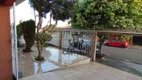 Foto 4 de Casa com 5 Quartos à venda, 158m² em Pacaembu, Londrina