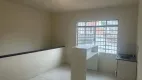 Foto 3 de Apartamento com 2 Quartos para alugar, 68m² em Jardim Guedala, São Paulo