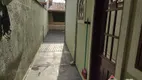 Foto 16 de Casa com 2 Quartos à venda, 102m² em Cidade Salvador, Jacareí