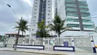 Foto 2 de Apartamento com 3 Quartos à venda, 127m² em Vila Atlântica, Mongaguá