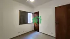 Foto 9 de Apartamento com 2 Quartos à venda, 80m² em Jardim Astúrias, Guarujá