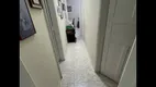 Foto 3 de Apartamento com 3 Quartos à venda, 61m² em Jardim Guanabara, Rio de Janeiro