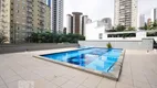 Foto 20 de Apartamento com 3 Quartos à venda, 72m² em Morumbi, São Paulo