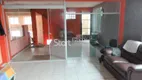 Foto 13 de Prédio Comercial com 4 Quartos à venda, 450m² em Jardim Myrian Moreira da Costa, Campinas