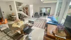 Foto 6 de Casa de Condomínio com 4 Quartos à venda, 340m² em Condominio Marambaia, Vinhedo