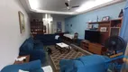 Foto 10 de Sobrado com 3 Quartos à venda, 360m² em Jardim Barueri, Barueri