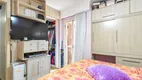 Foto 12 de Apartamento com 3 Quartos à venda, 136m² em Itaim Bibi, São Paulo