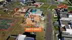 Foto 23 de Casa de Condomínio com 4 Quartos à venda, 235m² em São João do Rio Vermelho, Florianópolis