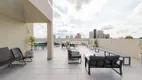 Foto 45 de Apartamento com 2 Quartos à venda, 48m² em Capão Raso, Curitiba