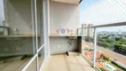 Foto 13 de Apartamento com 3 Quartos à venda, 81m² em Vila Furlan, Indaiatuba