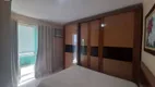 Foto 18 de Apartamento com 3 Quartos à venda, 63m² em Vista Alegre, São Gonçalo
