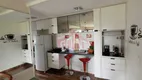 Foto 13 de Apartamento com 3 Quartos à venda, 76m² em Gragoatá, Niterói