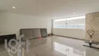 Foto 39 de Apartamento com 3 Quartos à venda, 100m² em Itaim Bibi, São Paulo