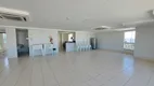 Foto 4 de Apartamento com 3 Quartos à venda, 115m² em Praia do Canto, Vitória