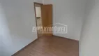 Foto 10 de Apartamento com 2 Quartos à venda, 48m² em Jardim America, Sorocaba