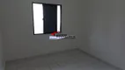 Foto 13 de Casa com 2 Quartos à venda, 80m² em Jardim Rio Branco, São Vicente