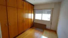 Foto 11 de Apartamento com 1 Quarto à venda, 50m² em Cambuci, São Paulo