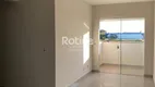 Foto 5 de Apartamento com 3 Quartos à venda, 70m² em Novo Mundo, Uberlândia