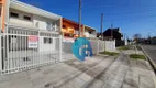 Foto 5 de Sobrado com 3 Quartos à venda, 160m² em São Pedro, São José dos Pinhais