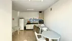 Foto 17 de Apartamento com 3 Quartos à venda, 66m² em Kobrasol, São José