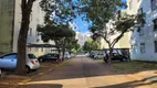 Foto 21 de Apartamento com 2 Quartos à venda, 59m² em Nova América, Piracicaba