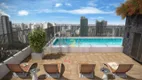 Foto 26 de Apartamento com 2 Quartos à venda, 60m² em Higienópolis, São Paulo