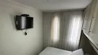 Foto 12 de Apartamento com 2 Quartos à venda, 60m² em Vila Amélia, São Paulo