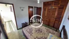 Foto 14 de Casa de Condomínio com 3 Quartos à venda, 104m² em Peró, Cabo Frio