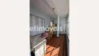 Foto 13 de Sobrado com 8 Quartos à venda, 466m² em Santa Cecília, São Paulo