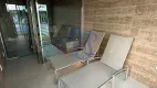 Foto 19 de Apartamento com 4 Quartos à venda, 245m² em Guararapes, Fortaleza