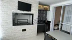 Foto 5 de Apartamento com 2 Quartos à venda, 84m² em Vila Andrade, São Paulo