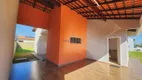 Foto 13 de Casa com 3 Quartos à venda, 100m² em Aeroclub, Porto Velho