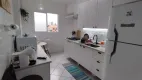 Foto 9 de Apartamento com 1 Quarto à venda, 50m² em Canto do Forte, Praia Grande