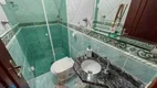 Foto 8 de Apartamento com 3 Quartos à venda, 87m² em Enseada, Guarujá