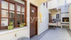 Foto 7 de Casa de Condomínio com 3 Quartos à venda, 206m² em Jardim Social, Curitiba