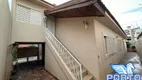 Foto 11 de Casa com 3 Quartos à venda, 175m² em Centro, Bauru