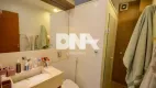 Foto 6 de Apartamento com 2 Quartos à venda, 70m² em Tijuca, Rio de Janeiro