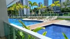 Foto 2 de Apartamento com 3 Quartos à venda, 100m² em Canela, Salvador