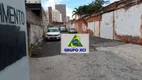 Foto 4 de Lote/Terreno à venda, 679m² em Vila Rossi, Campinas