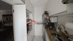 Foto 16 de Apartamento com 2 Quartos à venda, 68m² em Floradas de São José, São José dos Campos