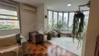 Foto 4 de Apartamento com 3 Quartos à venda, 112m² em Copacabana, Rio de Janeiro
