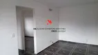 Foto 15 de Apartamento com 2 Quartos à venda, 50m² em Vila Cardoso Franco, São Paulo