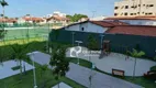 Foto 5 de Apartamento com 3 Quartos à venda, 101m² em Sapiranga, Fortaleza