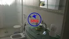 Foto 5 de Apartamento com 2 Quartos à venda, 90m² em Centro, Campinas