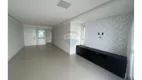 Foto 4 de Apartamento com 3 Quartos à venda, 133m² em Casa Caiada, Olinda