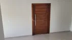 Foto 18 de Casa com 3 Quartos à venda, 123m² em Bom Retiro, Joinville