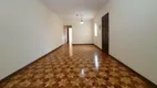 Foto 5 de Apartamento com 3 Quartos à venda, 150m² em Vila Natalia, São Paulo